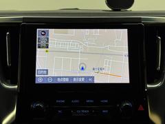 ����Ǽ�֤��ǽ�Ǥ�������Ÿ���Υ���С��ͥåȥ���ǡ��̳�ƻ���鲭��ޤǤɤ��Ǥ⤴Ǽ�ֲ�ǽ���Ǥ����ܺ٤Ϥ����ڤˤ��䤤��碌��������������ξ�����񤬤�����ޤ��� 7