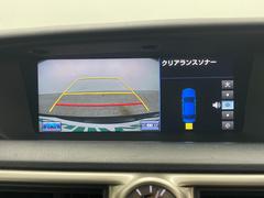 �ڥХå���������֤��������Ǥ�����Ǹ����ΰ�����ǧ�⤷�ä���������ʤ���Ѥ���ʬ���Υ���ʤɥ�˥�����ǧ���뤳�Ȥ���ǽ�Ǥ��� 4