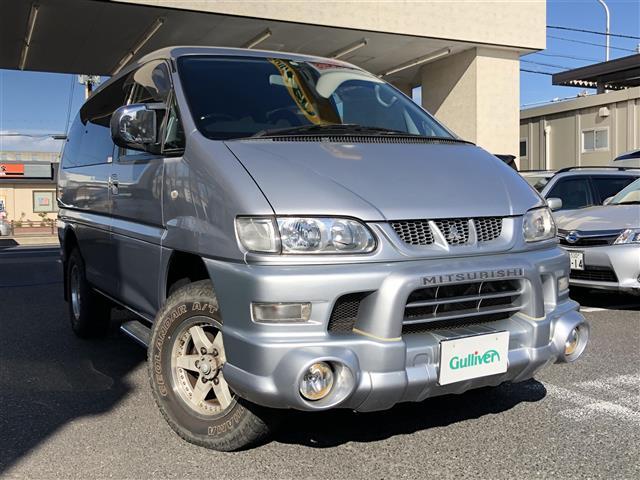 三菱 デリカスペースギア アクティブフィールドエディション パートタイム4wd sdナビ地デジ イージクローザー etc 9万円 平成17年 05年 新潟県 中古車 価格 Com 三菱 デリカスペースギア アクティブフィールドエディション パートタイム4wd sdナビ地デジ イージクローザー etc 9万円 平成17年 05年 新潟県 中古車 価格 Com