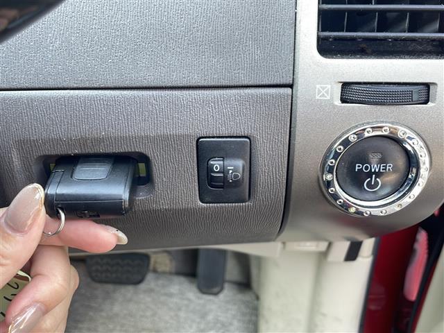 プリウス S(5枚目)