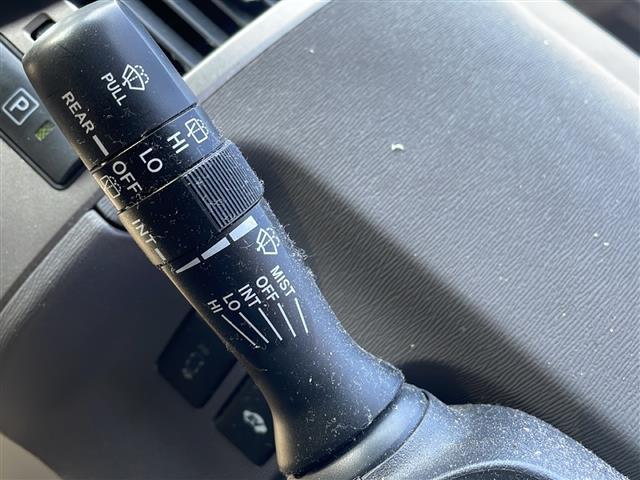 プリウス S(10枚目)