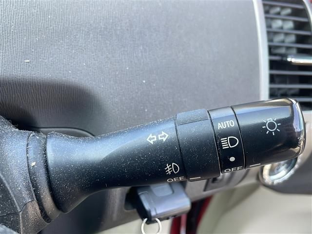 プリウス S(11枚目)