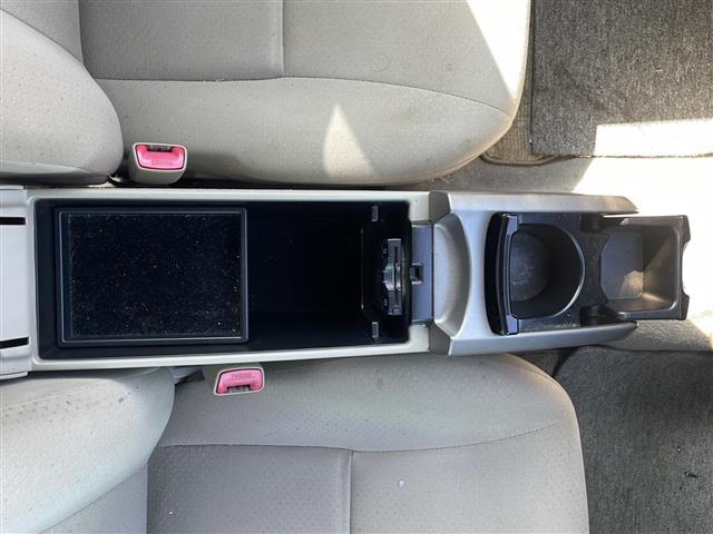 プリウス S(20枚目)