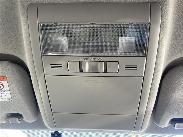 プリウス S(22枚目)