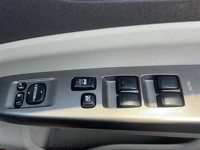 プリウス S(23枚目)