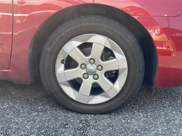 プリウス S(37枚目)