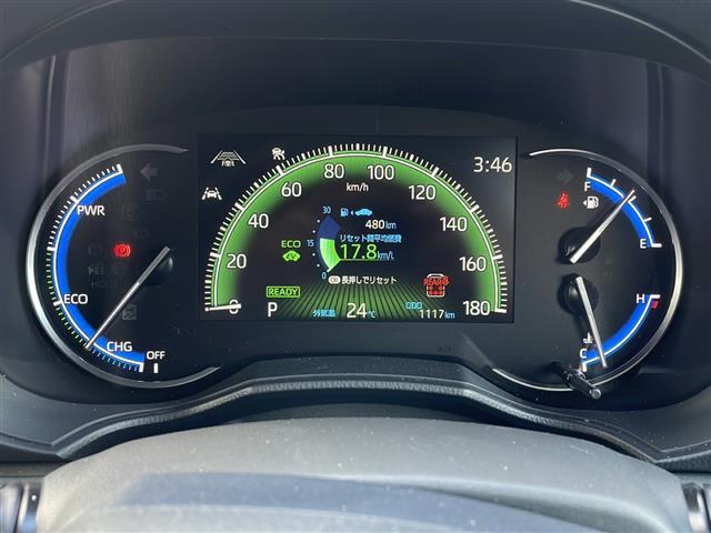 ヴォクシー ハイブリッドS-Z(3枚目)