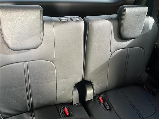 ヴォクシー ハイブリッドS-Z(6枚目)