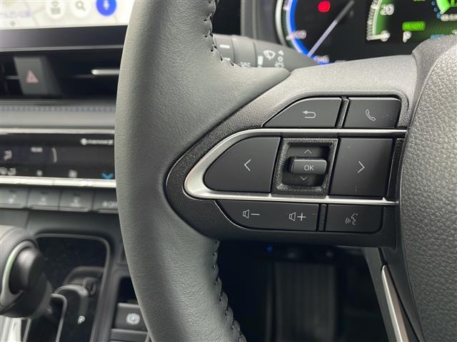 ヴォクシー ハイブリッドS-Z(11枚目)