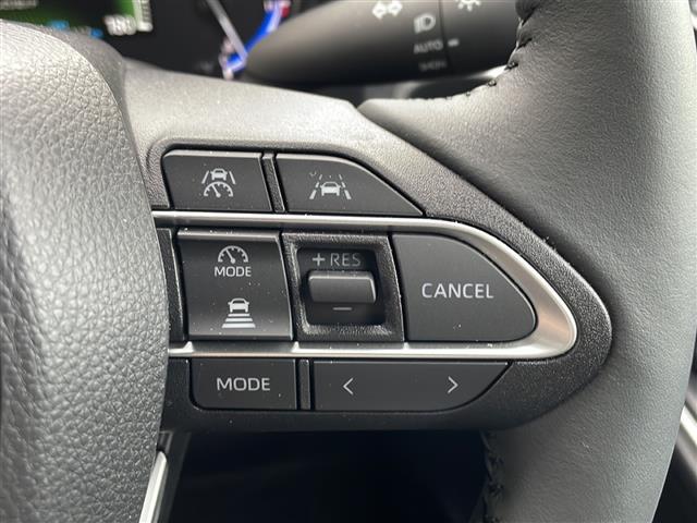 ヴォクシー ハイブリッドS-Z(12枚目)