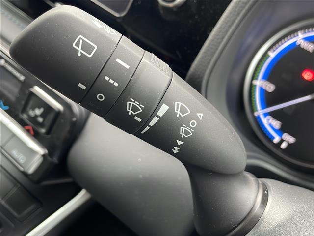 ヴォクシー ハイブリッドS-Z(13枚目)