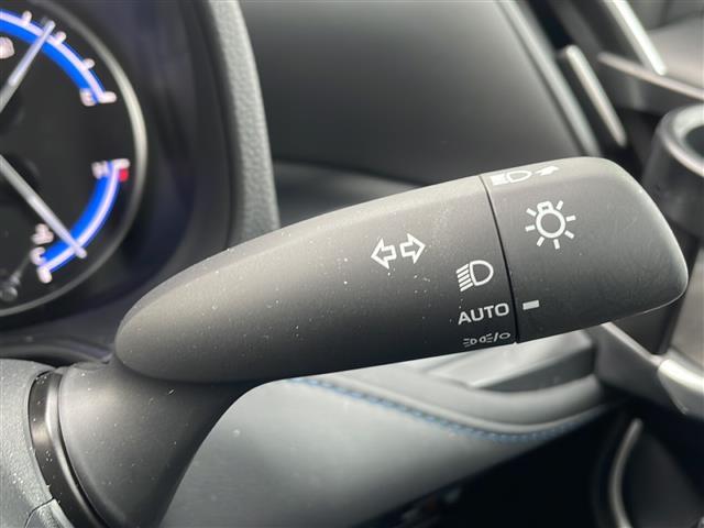 ヴォクシー ハイブリッドS-Z(14枚目)