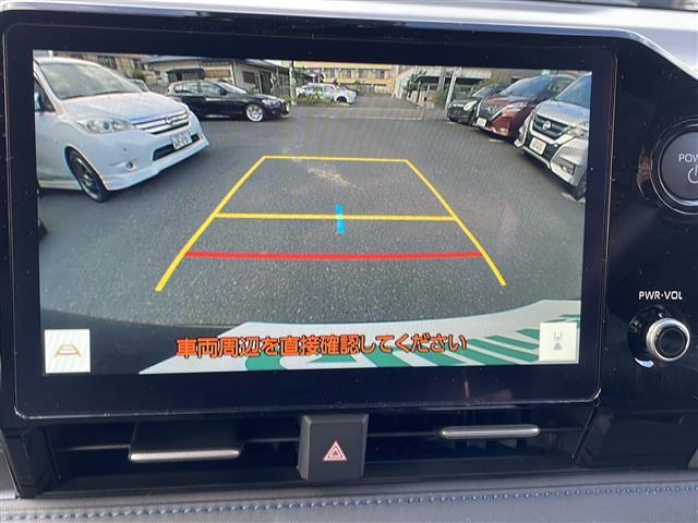 ヴォクシー ハイブリッドS-Z(16枚目)