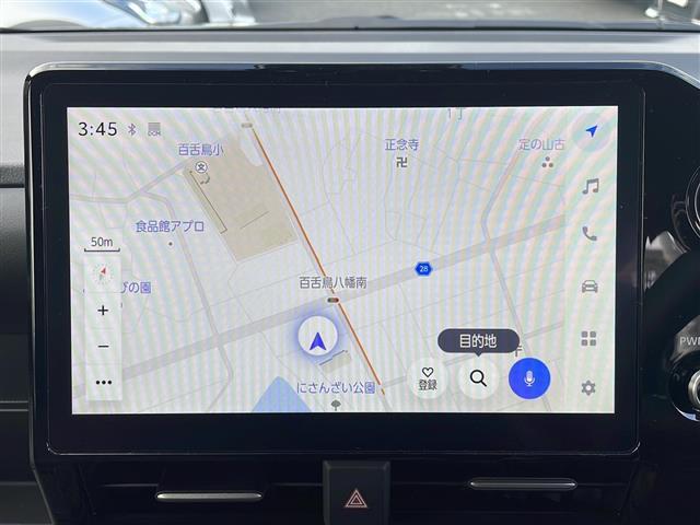 ヴォクシー ハイブリッドS-Z(18枚目)