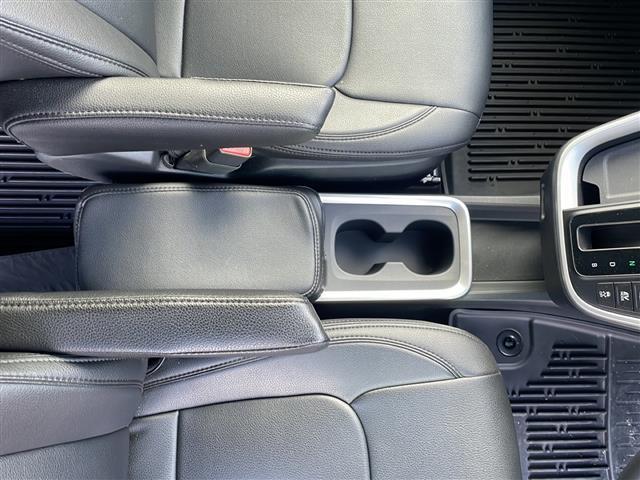 ヴォクシー ハイブリッドS-Z(21枚目)