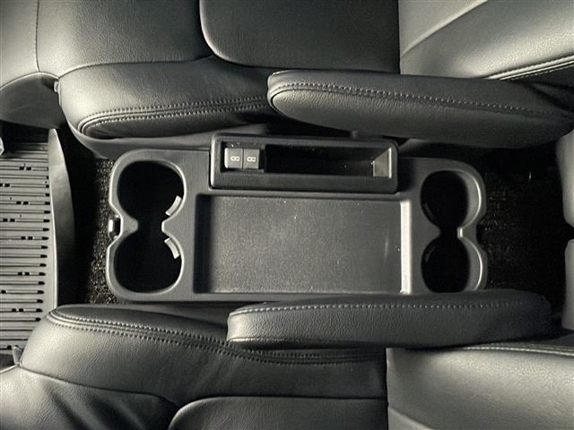 ヴォクシー ハイブリッドS-Z(22枚目)