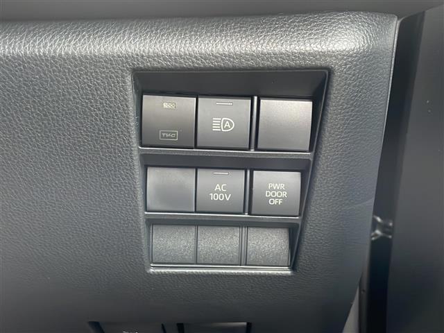 ヴォクシー ハイブリッドS-Z(24枚目)