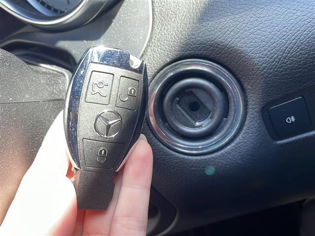 SLK SLK200レーダーセーフティエディション(5枚目)