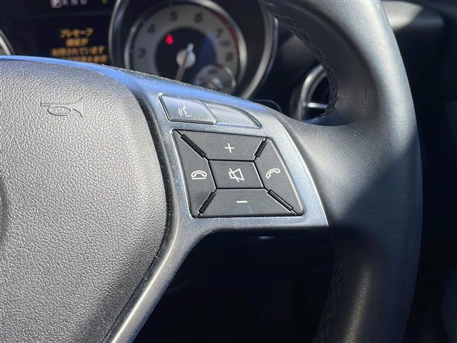 SLK SLK200レーダーセーフティエディション(8枚目)