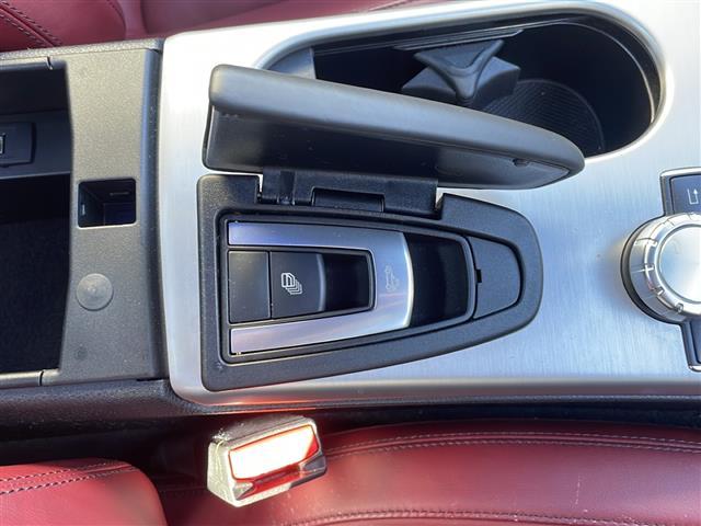 SLK SLK200レーダーセーフティエディション(17枚目)