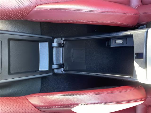 SLK SLK200レーダーセーフティエディション(18枚目)