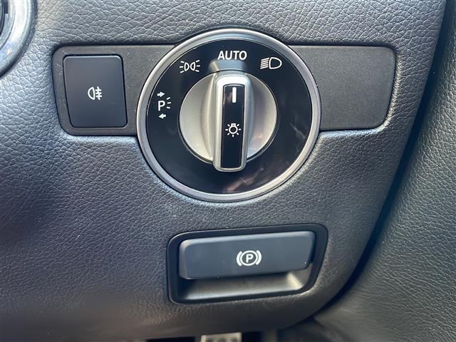 SLK SLK200レーダーセーフティエディション(20枚目)