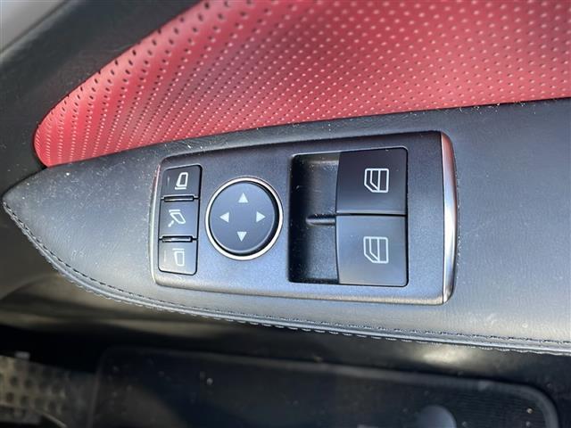 SLK SLK200レーダーセーフティエディション(21枚目)