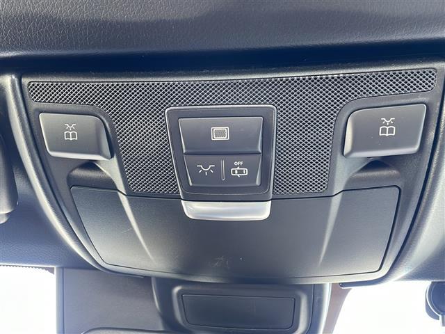 SLK SLK200レーダーセーフティエディション(22枚目)