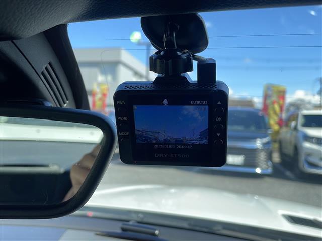 SLK SLK200レーダーセーフティエディション(23枚目)