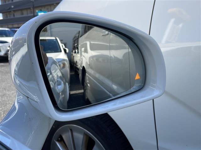 SLK SLK200レーダーセーフティエディション(37枚目)