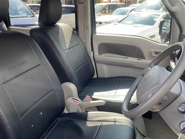 エブリイ ジョインターボ(2枚目)