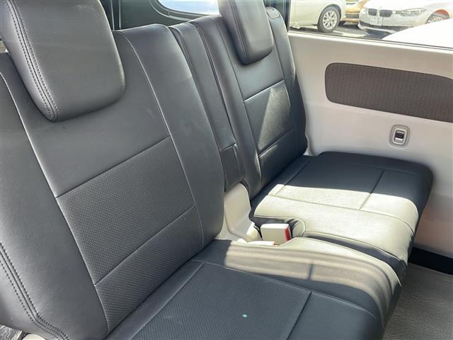 エブリイ ジョインターボ(3枚目)