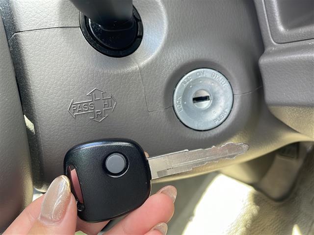 エブリイ ジョインターボ(4枚目)