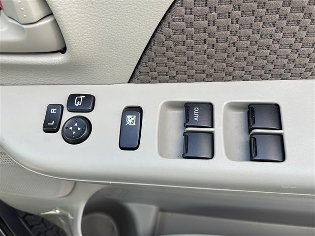 エブリイ ジョインターボ(16枚目)