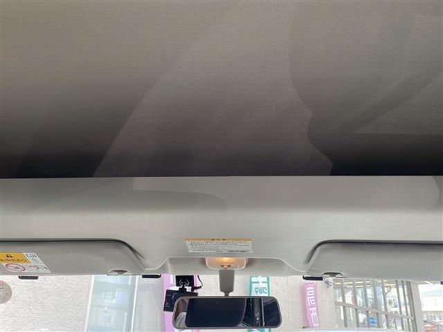 エブリイ ジョインターボ(17枚目)