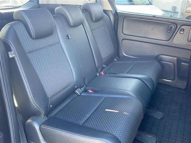 フリード+ハイブリッド ハイブリッドG・ホンダセンシング(2枚目)