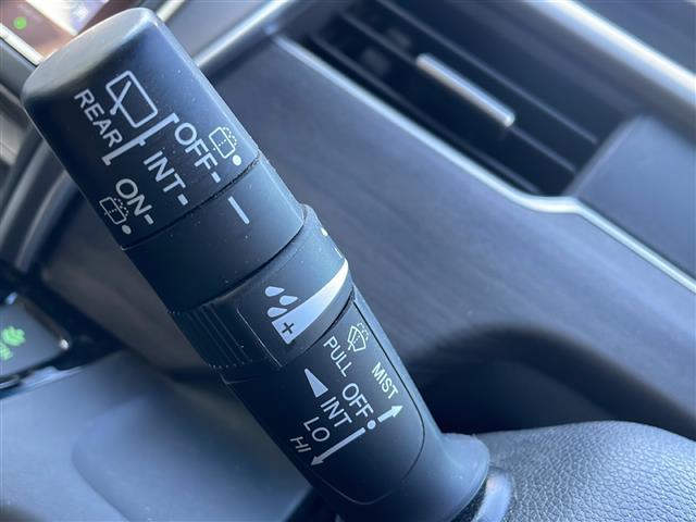 フリード+ハイブリッド ハイブリッドG・ホンダセンシング(8枚目)