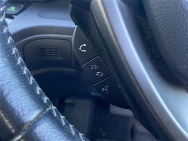 フリード+ハイブリッド ハイブリッドG・ホンダセンシング(12枚目)