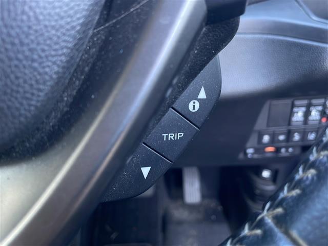 フリード+ハイブリッド ハイブリッドG・ホンダセンシング(13枚目)