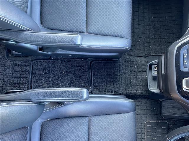 フリード+ハイブリッド ハイブリッドG・ホンダセンシング(14枚目)