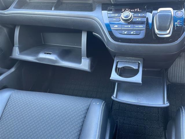 フリード+ハイブリッド ハイブリッドG・ホンダセンシング(15枚目)