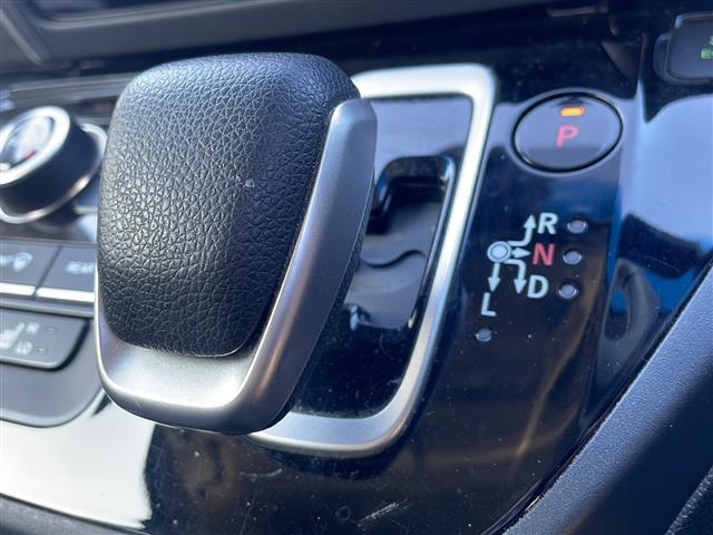 フリード+ハイブリッド ハイブリッドG・ホンダセンシング(19枚目)