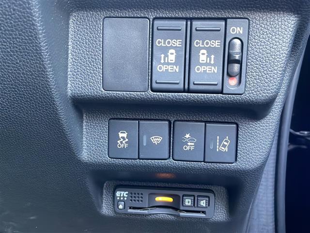 フリード+ハイブリッド ハイブリッドG・ホンダセンシング(20枚目)