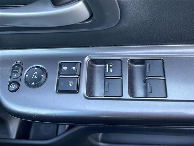 フリード+ハイブリッド ハイブリッドG・ホンダセンシング(21枚目)