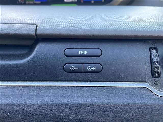 フリード+ハイブリッド ハイブリッドG・ホンダセンシング(22枚目)