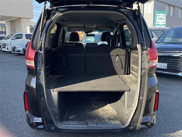 フリード+ハイブリッド ハイブリッドG・ホンダセンシング(32枚目)