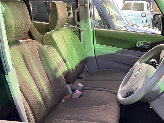 ルークス Ｘアイドリングストップ（2枚目）