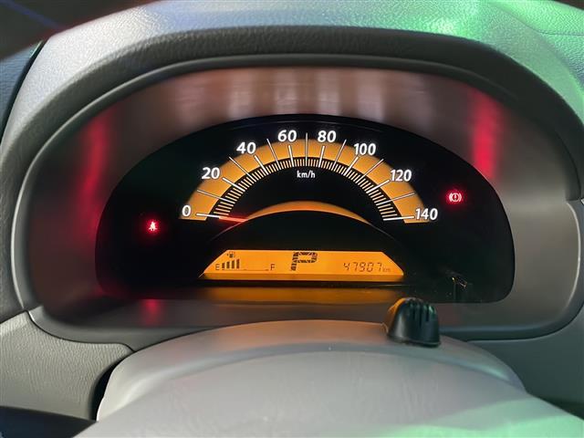 ルークス Ｘアイドリングストップ（6枚目）