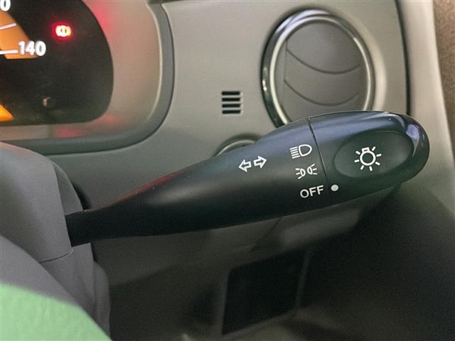 ルークス Ｘアイドリングストップ（9枚目）