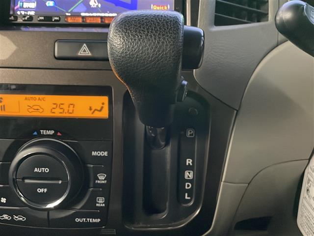 ルークス Ｘアイドリングストップ（10枚目）